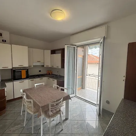 Appartement 500 Meters From The Sea Bright Loft Free Park *